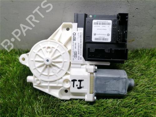 BP31911501E23 main image