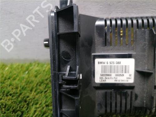 Switch BMW 3 (E46) 318 i | BP33478110I30 - Image 4