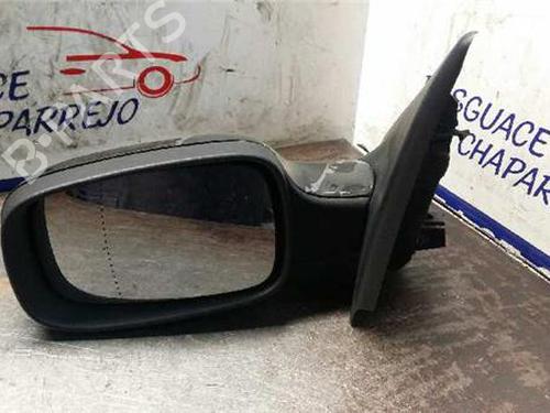 left-mirror-renault-megane-ii-estate-km01_-2003-2004-2005-2006-2007-2008-2009-2010-2011-2012-31891173 main image
