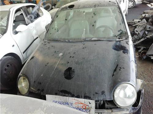Used Parts VW LUPO I (6X1, 6E1) 1.4 16V (75 hp) 4409304