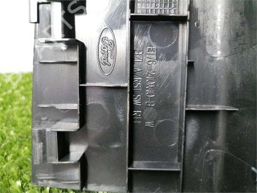 Right front window switch FORD TRANSIT COURIER B460 Box Body/MPV 1.5 TDCi | BP37061995I26 - Image 3