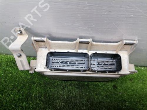 Electronic module MERCEDES-BENZ A-CLASS (W169) A 150 (169.031, 169.331) | BP35796752M83 - Image 4