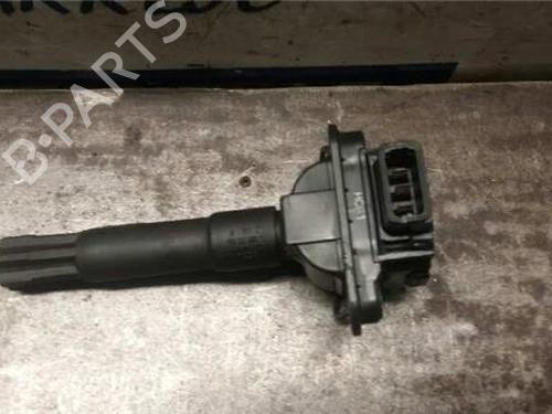 ignition-coil-vw-passat-b5-3b2-1996-1997-1998-1999-2000-2001-31895454 main image
