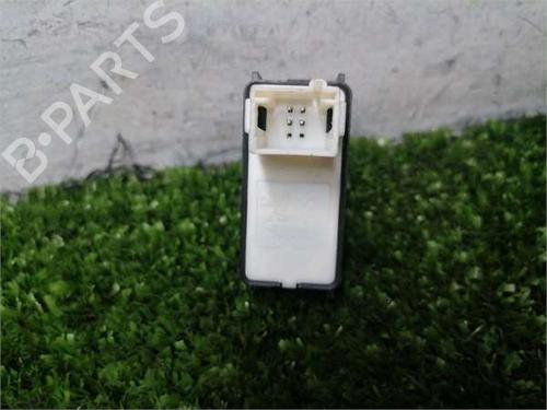 Right front window switch CITROËN C4 CACTUS Van (0B_, 0P_) PureTech 110 | BP36453175I26 - Image 2