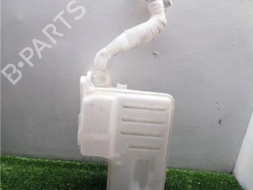 other-seat-leon-st-5f8-2012-2013-2014-2015-2016-2017-2018-2019-2020-32690386 main image