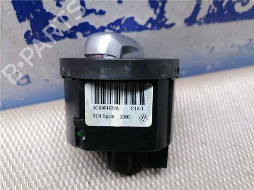 Switch VW PASSAT CC B6 (357) 2.0 TDI | BP31899930I30