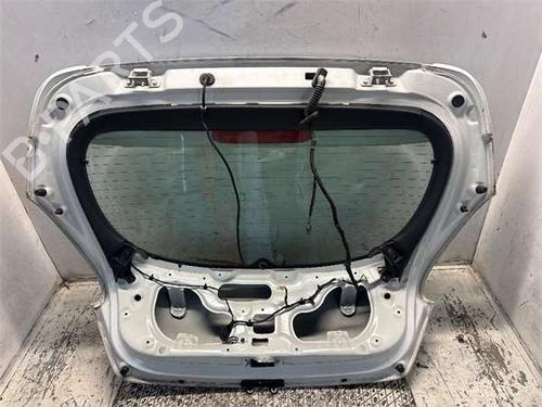 Tailgate KIA CEE'D (JD) 1.6 CRDi 110 | BP35269832C6  - Image 5