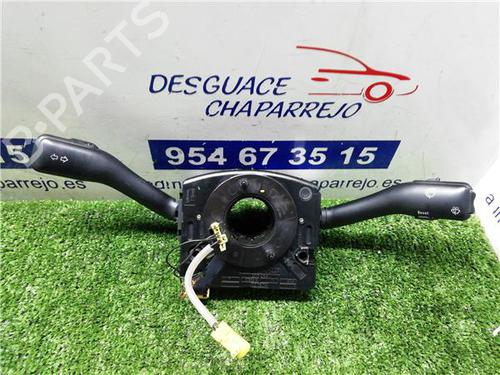 Commutateur VW PASSAT B5.5 (3B3) 1.9 TDI (101 hp) 31897103