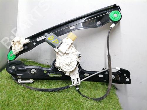 other-bmw-1-e87-2003-2004-2005-2006-2007-2008-2009-2010-2011-2012-2013-32690261 main image