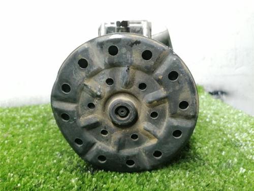 AC compressor LEXUS IS II (_E2_) 220d (ALE20) | BP33248866M34 - Image 4