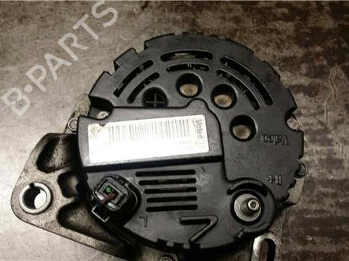 Alternator DACIA SANDERO 1.2 16V | BP31889269M7