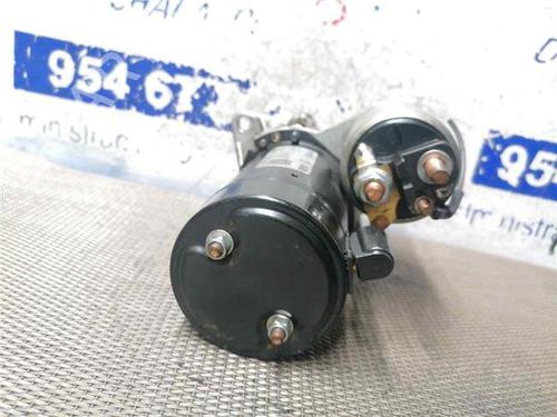 Starter OPEL AGILA A (H00) 1.2 16V (F68) | BP31890529M8