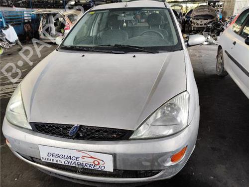Engine FORD FOCUS I (DAW, DBW) 1.8 TDCi | BP35796852M1  - Image 6