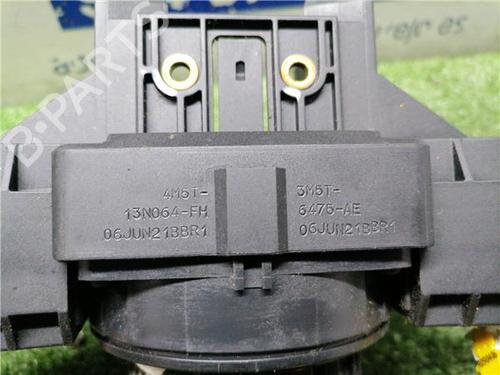Switch FORD FOCUS C-MAX (DM2) 1.8 TDCi | BP31897998I30