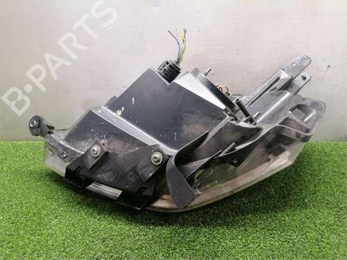 Right headlight PEUGEOT BIPPER (AA_) 1.3 HDi 75 | BP38502739C29 - Image 4
