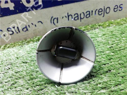 other-rover-streetwise-hatchback-2003-2004-2005-31897626 main image