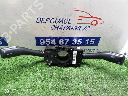 Commutateur VW PASSAT B5.5 (3B3) 1.8 T 20V (150 hp) 31897755