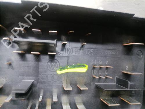 Electronic module SEAT ALTEA (5P1) 1.6 | BP36053380M83 - Image 3