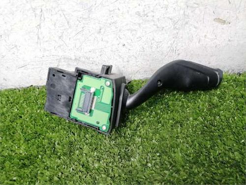 Steering column stalk FORD C-MAX II (DXA/CB7, DXA/CEU) 2.0 TDCi | BP37705120I23 - Image 2
