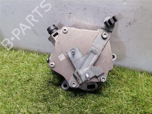 Pompe à vide FORD C-MAX II (DXA/CB7, DXA/CEU) 1.0 EcoBoost (125 hp) 31935349