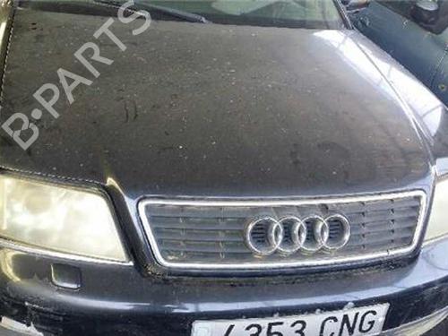 Pièces Détachées Usagées AUDI A6 C5 (4B2, 4B4) 2.5 TDI (163 hp) 4409945