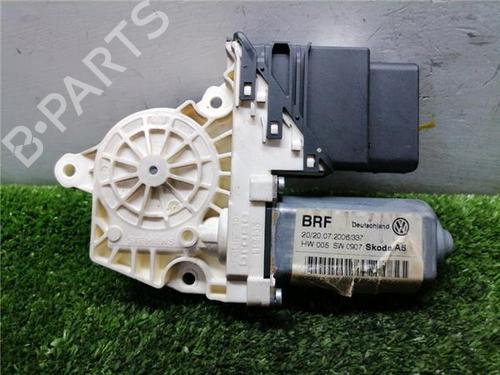 left-rear-window-motor-skoda-octavia-ii-1z3-2004-2005-2006-2007-2008-2009-2010-2011-2012-2013-34498071 main image