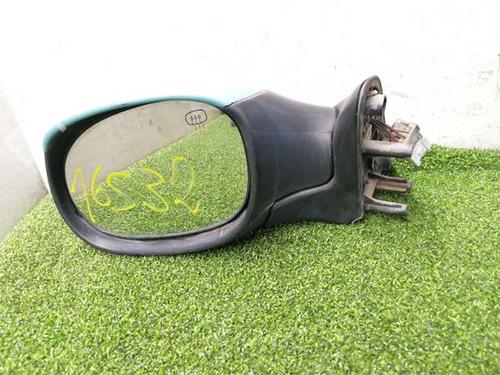 Used Left mirror Left mirror 39416844 39416844