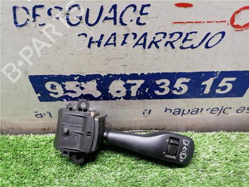 Commutateur BMW 3 (E46) 320 i (170 hp) 31898781