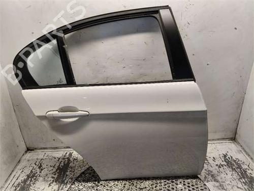Puerta trasera derecha Puerta trasera derecha 38158570 38158570