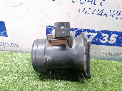 Mass air flow sensor VW GOLF IV (1J1) 1.6 | BP31900530M95