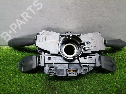Switch PEUGEOT 5008 (0U_, 0E_) 2.0 HDi 150 / BlueHDi 150 | BP33969940I30 - Image 4