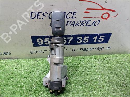 Interruttore AUDI A6 C5 (4B2, 4B4) 1.9 TDI (110 hp) 31897984