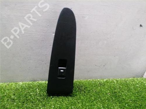 Used Left rear window switch Left rear window switch KIA SPORTAGE III (SL) 1.7 CRDi (116 hp) 34333405 34333405