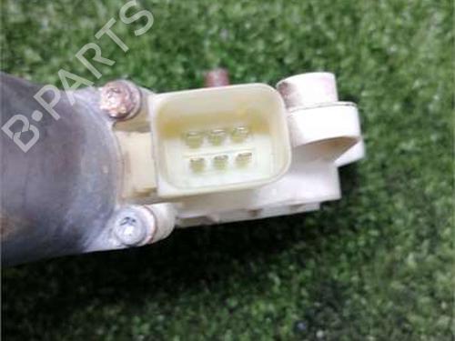 Left front window motor MERCEDES-BENZ E-CLASS (W211) E 220 CDI (211.006) | BP37061944E21 - Image 3