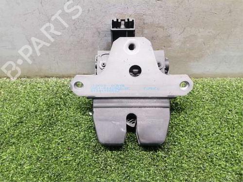 Used Tailgate lock Tailgate lock FORD KUGA I 2.0 TDCi (136 hp) 40025355 40025355