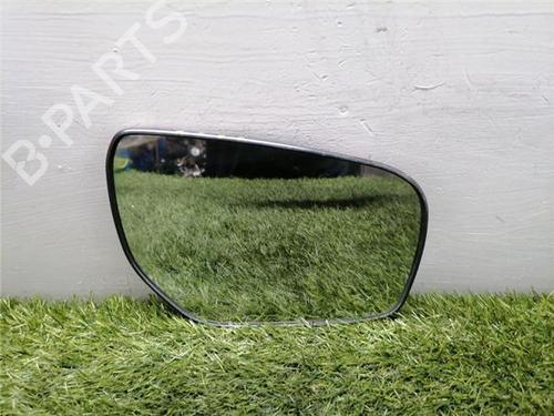 right-mirror-glass-renault-koleos-i-hy_-2008-31894209 main image