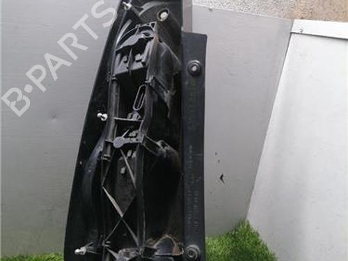 Right taillight SMART FORFOUR (454) 1.1 (454.033) | BP34641517C35 - Image 2