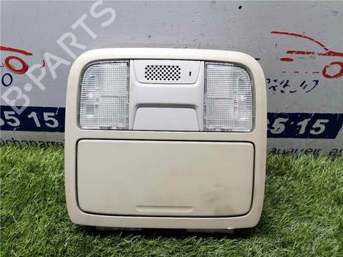 interior-roof-light-honda-accord-viii-cu-2008-31900665 main image