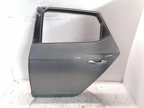 BP31894190C4 main image