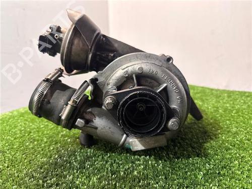 turbochargersupercharger-ford-focus-c-max-dm2-2003-2004-2005-2006-2007-32872694 main image