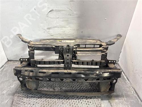 BP32431841O1 main image