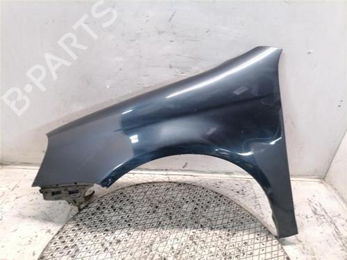 Used Left front fenders Left front fenders VW GOLF V Variant (1K5) 1.9 TDI (105 hp) 33860202 33860202