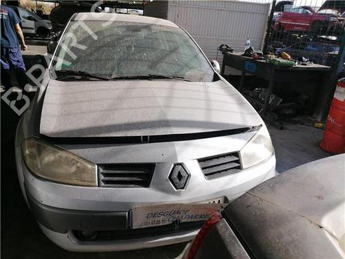 Used Parts RENAULT MEGANE II (BM0/1_, CM0/1_) 1.9 dCi (BM0G, CM0G) (120 hp) 4409410