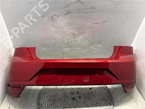 BP32432105C8 main image