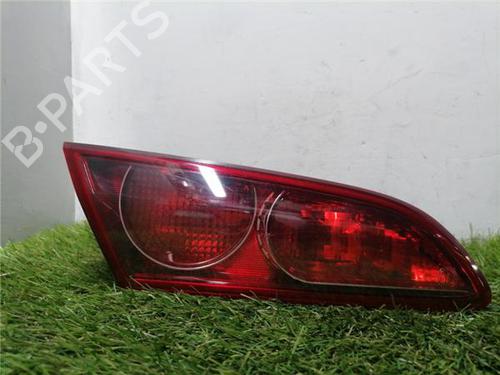 left-taillight-alfa-romeo-159-939_-2005-2006-2007-2008-2009-2010-2011-2012-33477928 main image
