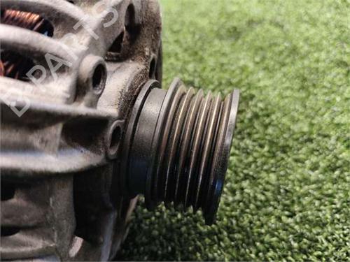 Alternator ROVER 45 I Hatchback (RT) 1.6 | BP38627640M7 - Image 5