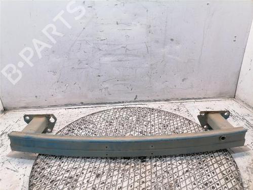 Used Rear bumper reinforcement Rear bumper reinforcement CITROËN C4 CACTUS 1.2 VTi 82 (82 hp) 33415799 33415799