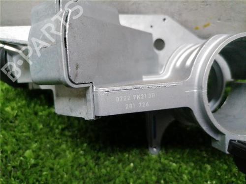 Switch OPEL ASTRA H (A04) 1.4 (L48) | BP33860178I30 - Image 4