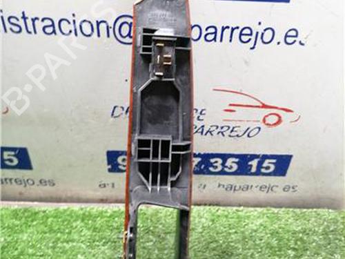 Right front window switch AUDI A8 D2 (4D2, 4D8) 3.3 TDI quattro | BP31898839I26 - Image 2