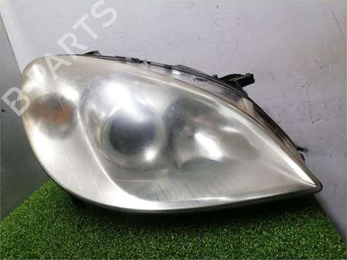 Used Right headlight Right headlight 37705371 37705371